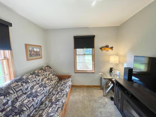 515 W Van Dusen Street, Springfield, MN 56087