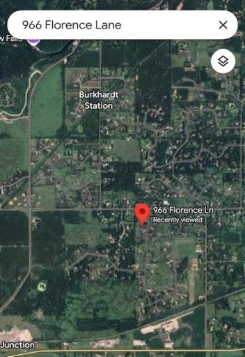 966 Florence Lane, Hudson, WI 54016