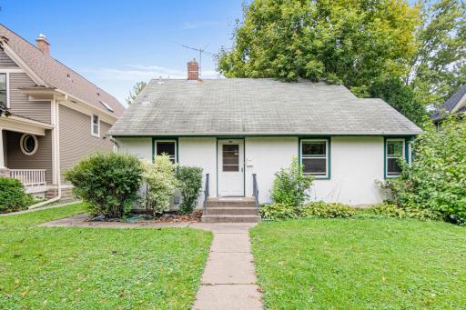 191 Vernon Street, Saint Paul, MN 55105