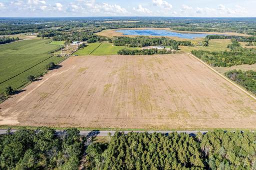 TBD TBD, Isanti, MN 55040