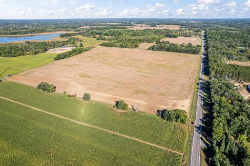 TBD TBD, Isanti, MN 55040