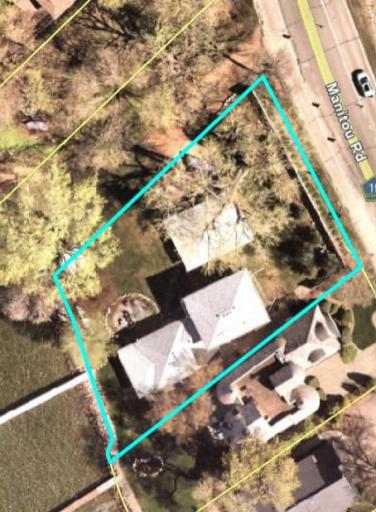 4330 Manitou Road, Excelsior, MN 55331