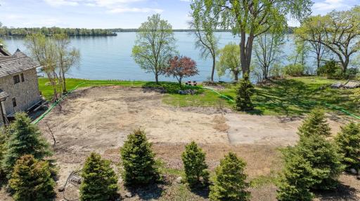 4330 Manitou Road, Excelsior, MN 55331