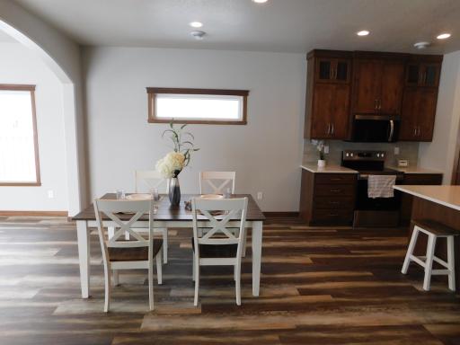 4203 Pine Parkway S, Fargo, ND 58104