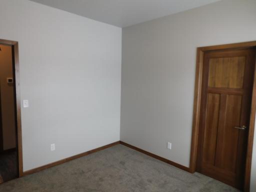 4203 Pine Parkway S, Fargo, ND 58104