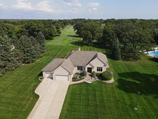 13929 Terrace Rd NE Ham Lake MN 55304 USA-005-003-003-MLS_Size.jpg