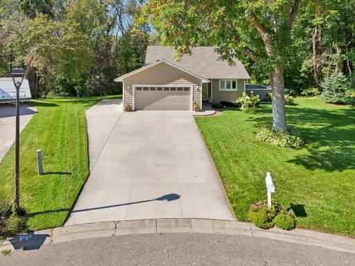 2635 Weston Lane N, Minneapolis, MN 55447