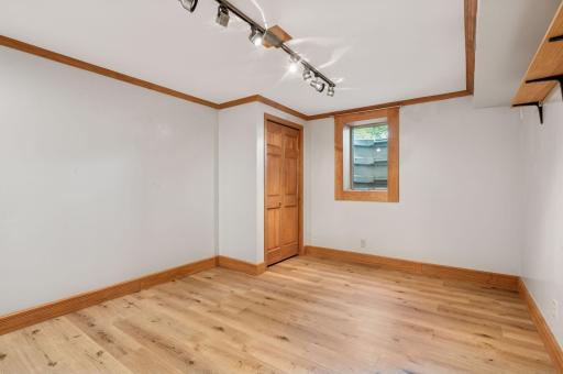 1908 Ford Road, Minnetonka, MN 55305