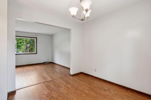 1908 Ford Road, Minnetonka, MN 55305