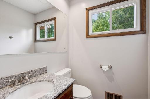 1908 Ford Road, Minnetonka, MN 55305