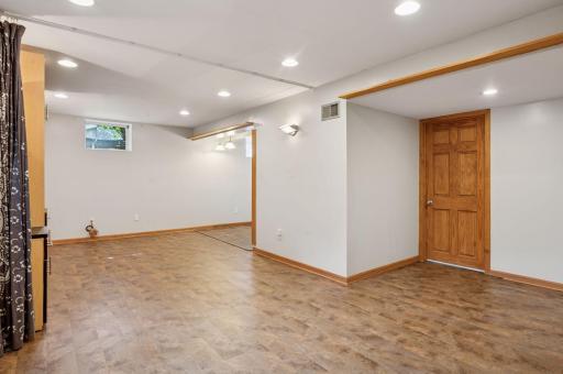 1908 Ford Road, Minnetonka, MN 55305