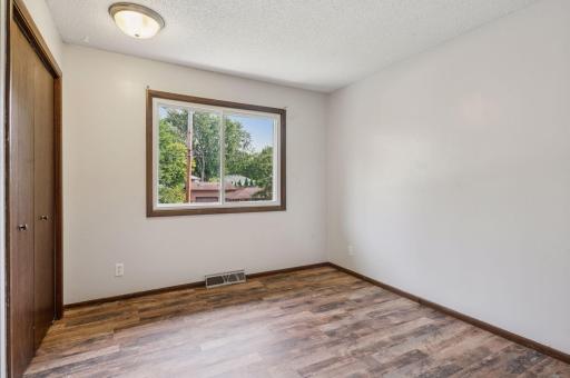 1908 Ford Road, Minnetonka, MN 55305