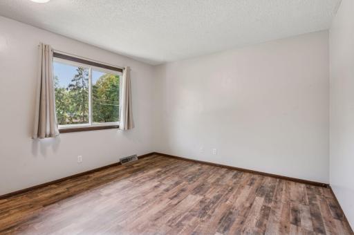 1908 Ford Road, Minnetonka, MN 55305