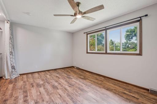 1908 Ford Road, Minnetonka, MN 55305