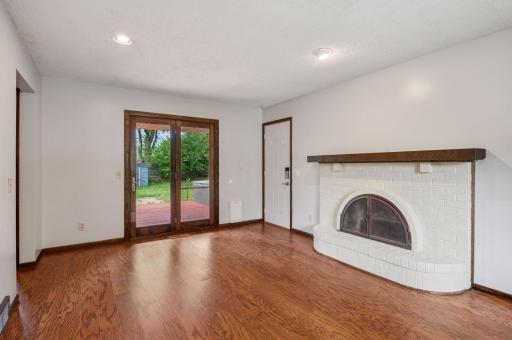 1908 Ford Road, Minnetonka, MN 55305