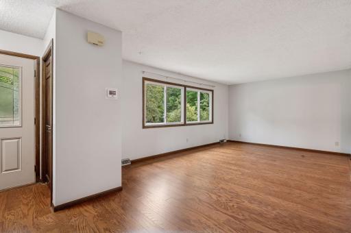 1908 Ford Road, Minnetonka, MN 55305