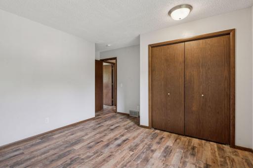 1908 Ford Road, Minnetonka, MN 55305