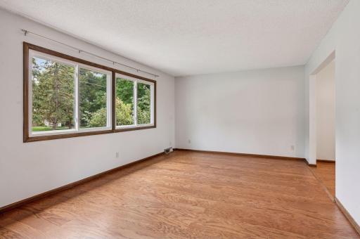 1908 Ford Road, Minnetonka, MN 55305