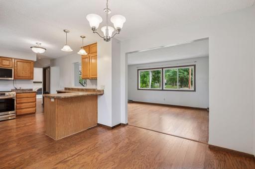 1908 Ford Road, Minnetonka, MN 55305