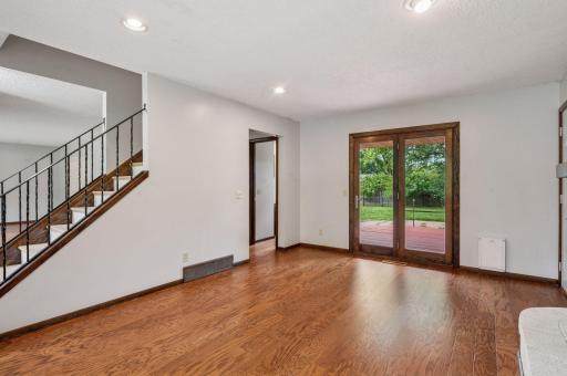 1908 Ford Road, Minnetonka, MN 55305