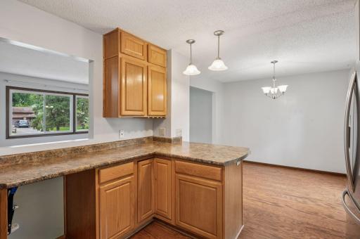 1908 Ford Road, Minnetonka, MN 55305