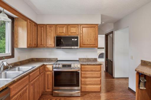 1908 Ford Road, Minnetonka, MN 55305