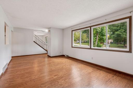 1908 Ford Road, Minnetonka, MN 55305