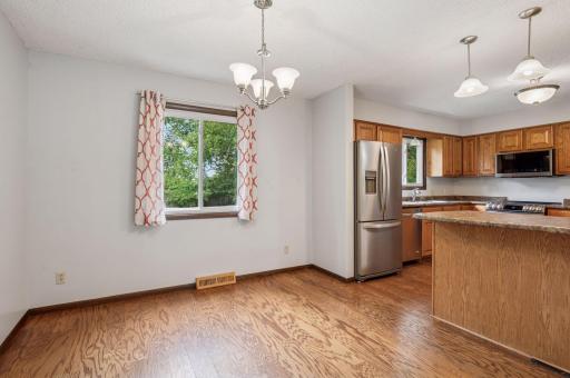 1908 Ford Road, Minnetonka, MN 55305