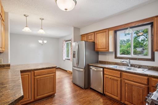 1908 Ford Road, Minnetonka, MN 55305