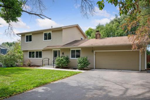 1908 Ford Road, Minnetonka, MN 55305