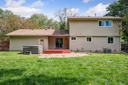 1908 Ford Road, Minnetonka, MN 55305