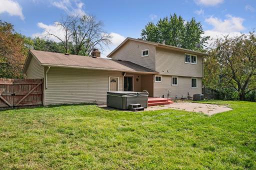 1908 Ford Road, Minnetonka, MN 55305