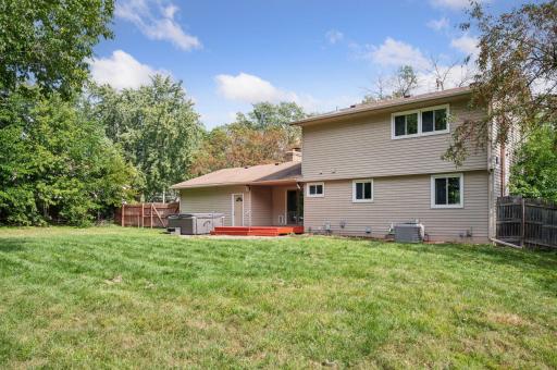 1908 Ford Road, Minnetonka, MN 55305