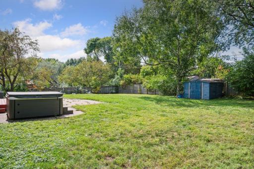 1908 Ford Road, Minnetonka, MN 55305