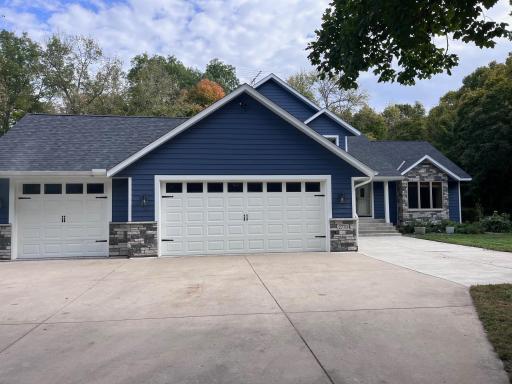 2770 11th Street NW, Buffalo, MN 55313