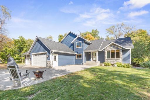 Photo for 2770 11th Street NW, Buffalo, MN 55313 - listing #6792455 2770 11th Street NW, Buffalo, MN 55313