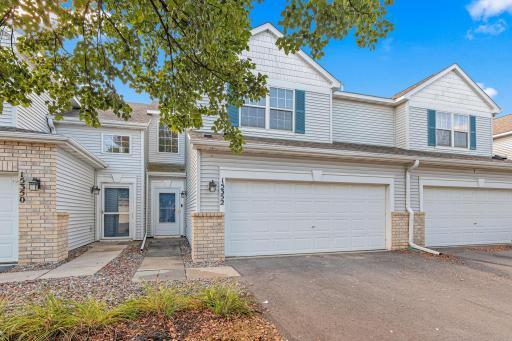 15352 Floret Way, 91, Apple Valley, MN 55124
