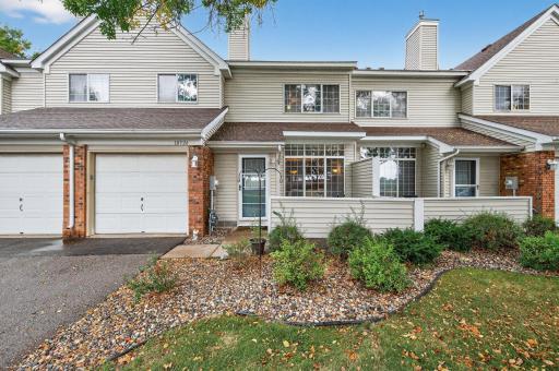 10926 Bush Lake Road, Minneapolis, MN 55438