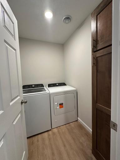 724 Cherrywood Lane NE, Isanti, MN 55040