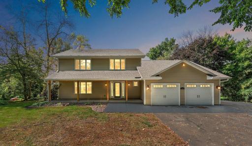 6285 Butterworth Lane, Corcoran, MN 55340