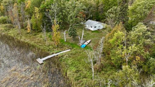 dji_fly_20250918_103512_0198_1758210380437_photo.jpg