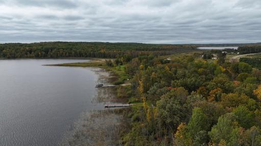 dji_fly_20250918_103022_0177_1758210392570_photo.JPG