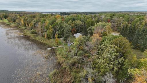 dji_fly_20250918_103426_0193_1758210383462_photo.JPG