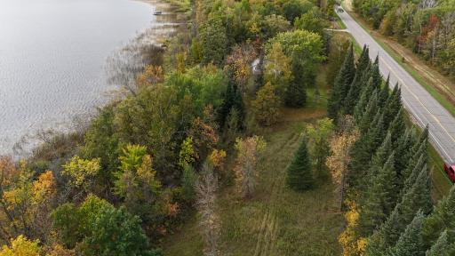 dji_fly_20250918_103404_0192_1758210384059_photo.JPG