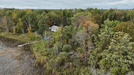 dji_fly_20250918_103540_0199_1758210379705_photo.JPG