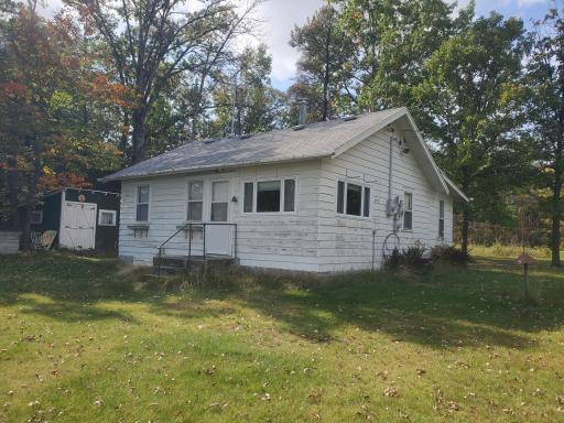 8135 County Road 65 NE, Deer River, MN 56636