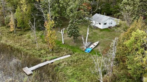 dji_fly_20250918_103512_0198_1758210380437_photo.jpg