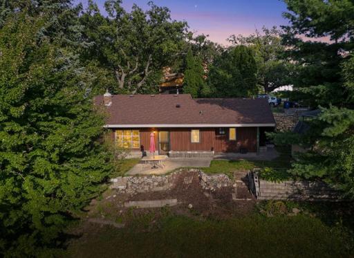 625 47th Avenue NE, Minneapolis, MN 55421