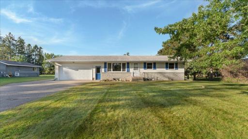 5494 398th Street, Rice, MN 56367
