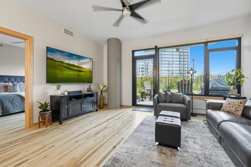 1120 S 2nd Street, 211, Minneapolis, MN 55415